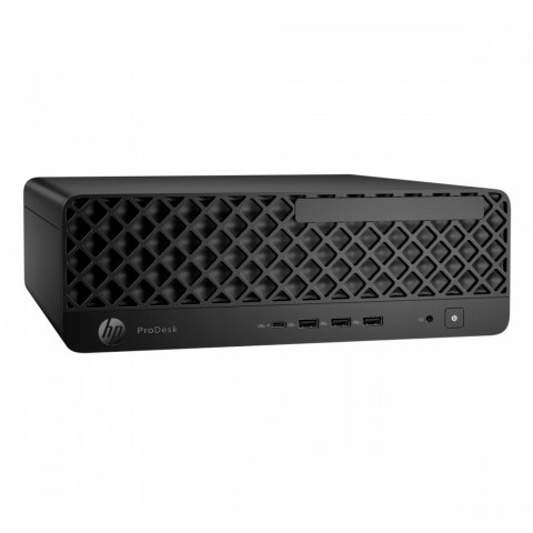 Komputer ProDesk 4 SSF G1i U5-225 512GB/16GB/W11P 9H7U4ET