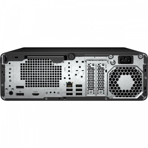 Komputer ProDesk 4 SSF G1i U5-225 512GB/16GB/W11P 9H7U4ET