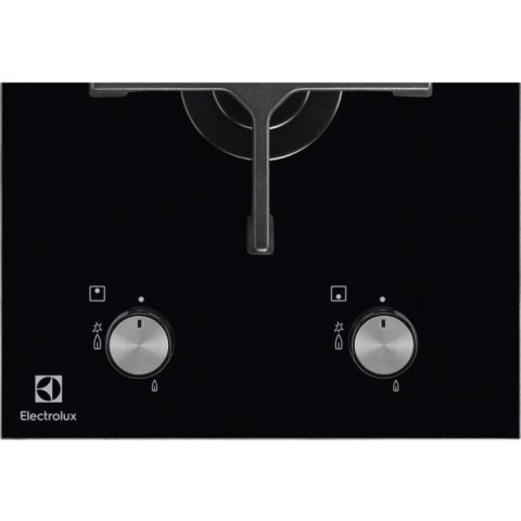 Płyta gazowo-szklana EGC3322NVK 30 cm