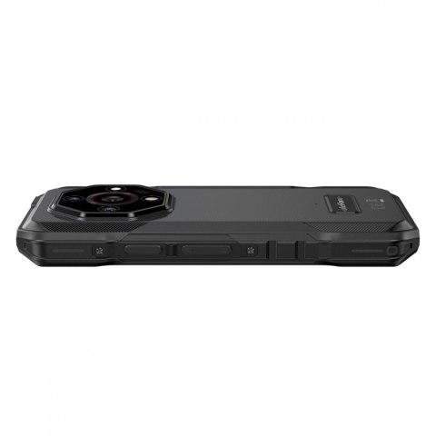 Smartfon Armor X32 4G 6/128GB IP69K czarny