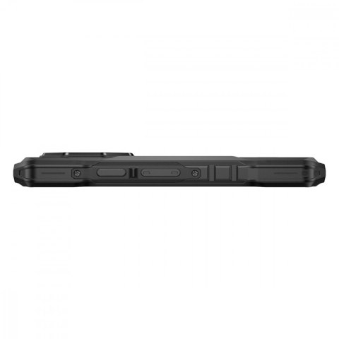 Smartfon Armor X32 4G 6/128GB IP69K czarny