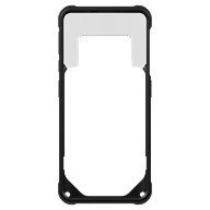 Etui L3/M3 Rubber Case