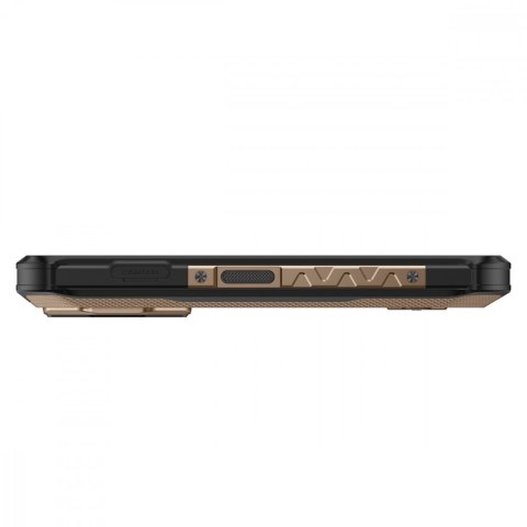 Smartfon Armor X16 Pro 5G 8/256GB IP69K brązowy