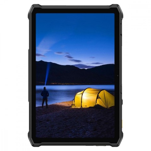 Tablet Armor Pad 5 Pro 5G 11" 12/512GB IP69K