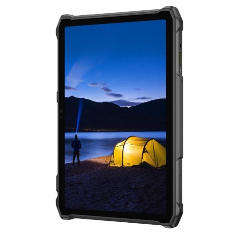 Tablet Armor Pad 5 Pro 5G 11" 12/512GB IP69K