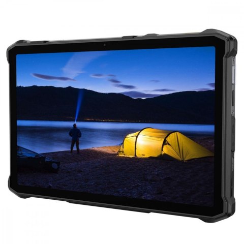 Tablet Armor Pad 5 Pro 5G 11" 12/512GB IP69K