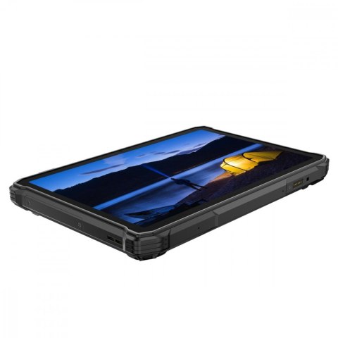 Tablet Armor Pad 5 Pro 5G 11" 12/512GB IP69K