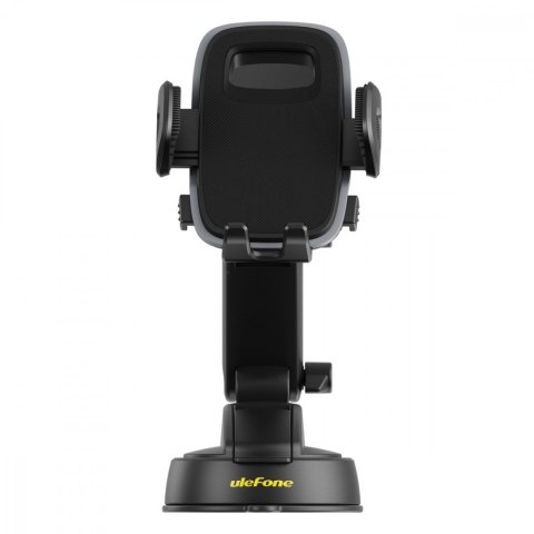 Uchwyt samochodowy na smartfon Armor Mount UAN15