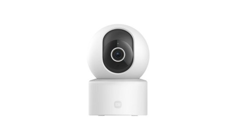 Kamera Smart Camera C302