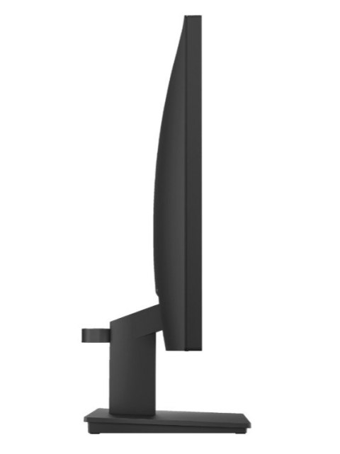 Monitor S3 Pro 322pv 21.45 FHD 9U5A2AA#ABB