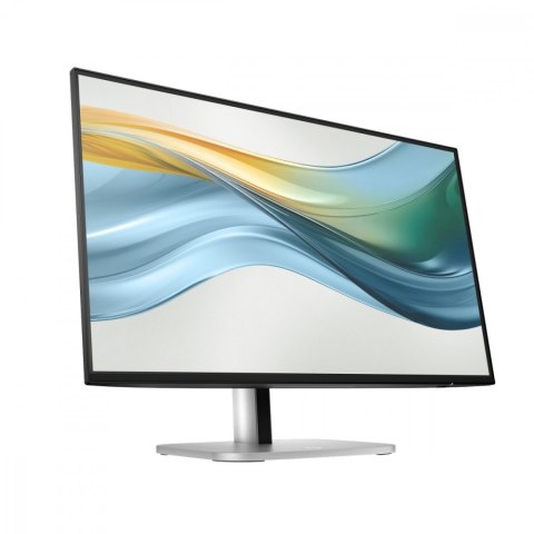 Monitor S5 Pro 524pu FHD USB-C 9D9V7AA#ABB