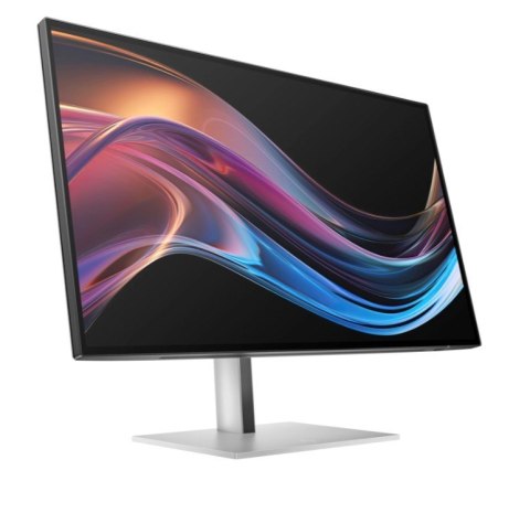Monitor S7 Pro 727pk 4K TB4 8J9G2AA