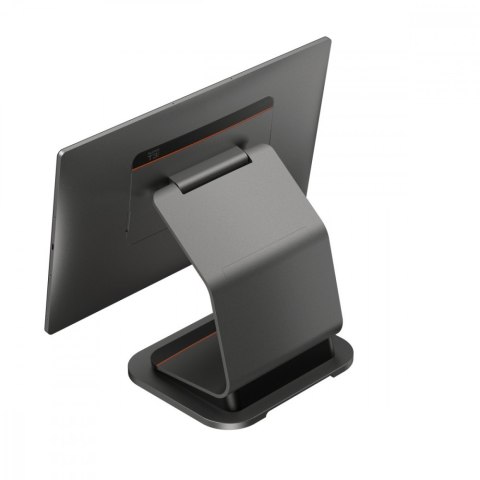 Oddzielny monitor 10,1 cala do T3/T3 80mm