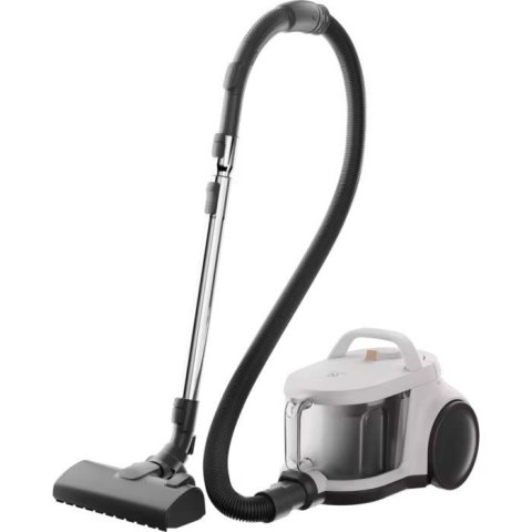 Odkurzacz bezworkowy linia 500 EL51C2SW