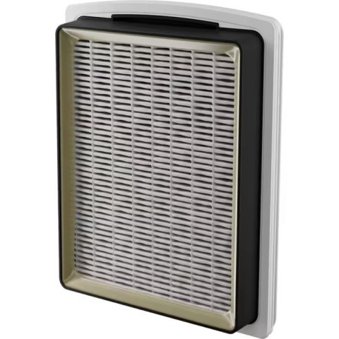 Odkurzacz bezworkowy linia 500 EL51C2SW