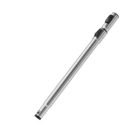 Odkurzacz bezworkowy linia 600 EL61A4UG