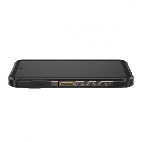 Smartfon Armor X16 Pro 5G 8/256GB IP69K czarny