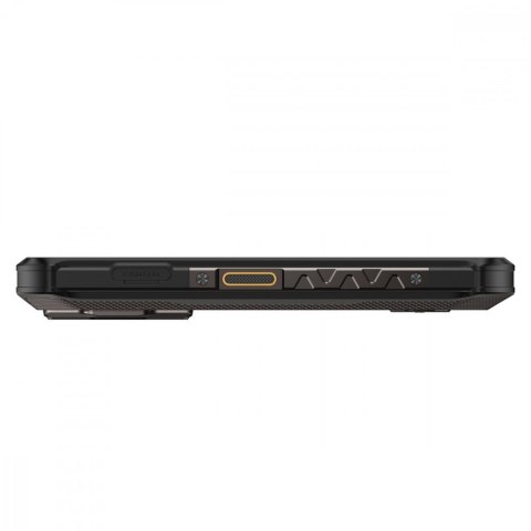 Smartfon Armor X16 Pro 5G 8/256GB IP69K czarny