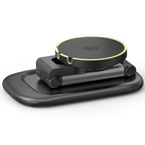 Stojak MagSafe BM310 czarny