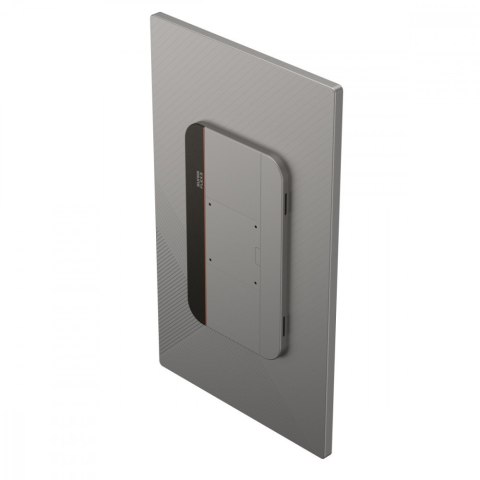 Terminal Flex 3 27 cali GMS A 13,6+128GB NFC Wifi