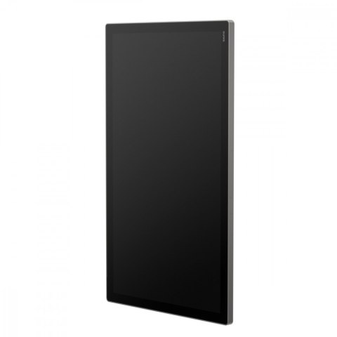 Terminal Flex 3 27 cali GMS A 13,6+128GB NFC Wifi