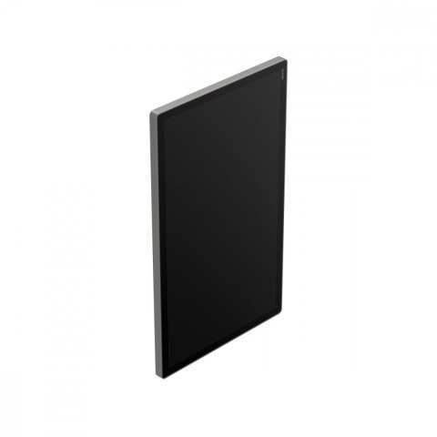 Terminal Flex 3 22 cale KDS GMS A13 4+64GB Wifi