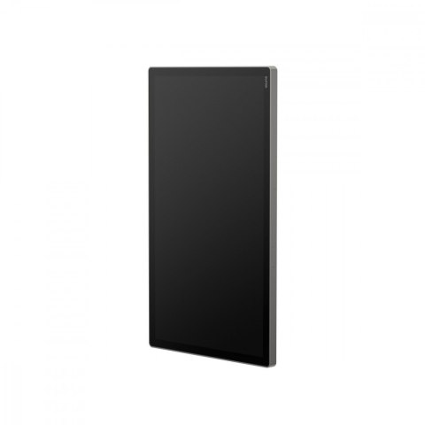 Terminal Flex 3 22 cale KDS GMS A13 4+64GB Wifi