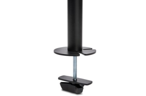 Uchwyt na monitor Smart Fit pojedynczy