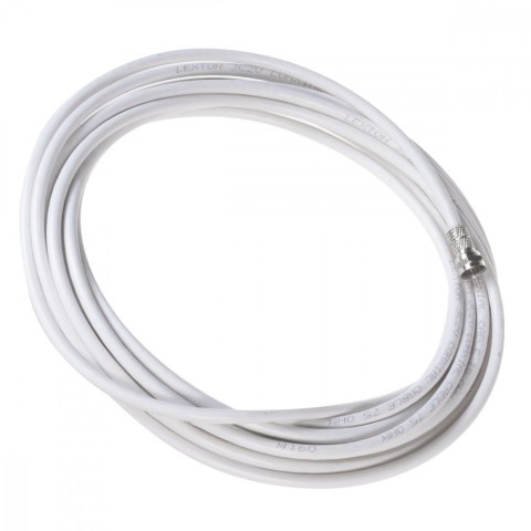 Anetna aktywna DVB-T/T2 H.265 HEVC MCTV-947
