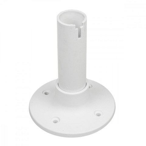 Anetna aktywna DVB-T/T2 H.265 HEVC MCTV-947