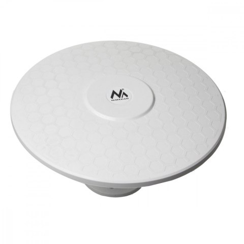 Anetna aktywna DVB-T/T2 H.265 HEVC MCTV-947