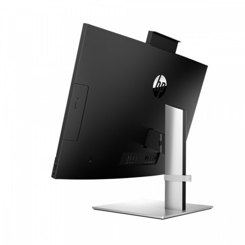 Komputer ProOne 440 G9 All-in-One i5-14400T 512GB/16GB/W11P/23.8 B6ZC2ET