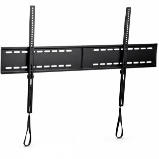 Uchwyt do TV LCD/LED/Multimedia 55-100 cali 140KG AR-96XL reg. Solid 35mm max VESA 900x600