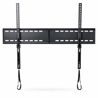 Uchwyt do TV LCD/LED/Multimedia 55-100 cali 140KG AR-96XL reg. Solid 35mm max VESA 900x600