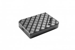 Dysk SSD Mini Diamond 2TB USB-C 2TB 32026