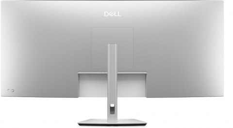 Monitor U5226KW 52 cale IPS Black Curved 6K 120Hz (6144×2560) / 21:9 / 2xDP / 2xHDMI /Thunderbolt 4 /5x USB-C/5xUSB/3Y