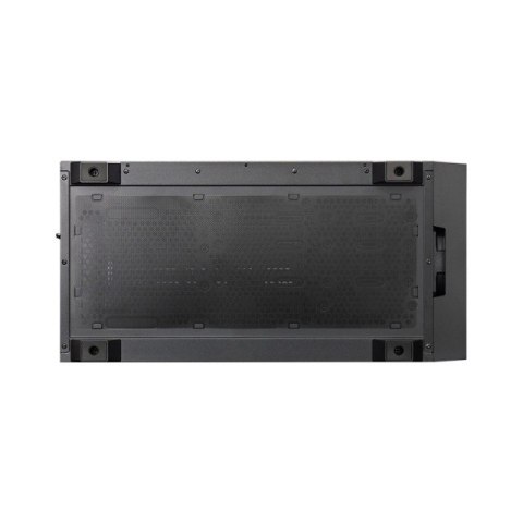 Obudowa GS-03B-BLK-OP Night Hunter 4x Fan