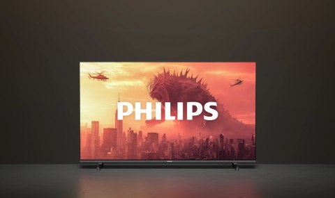 Telewizor LED 43 cale 43PFS5500/12