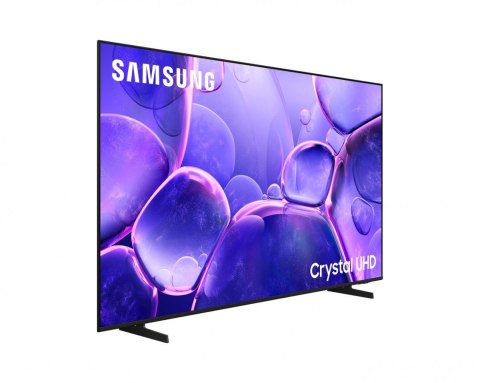 Telewizor LED 65 cali UE65U8092FUXXH