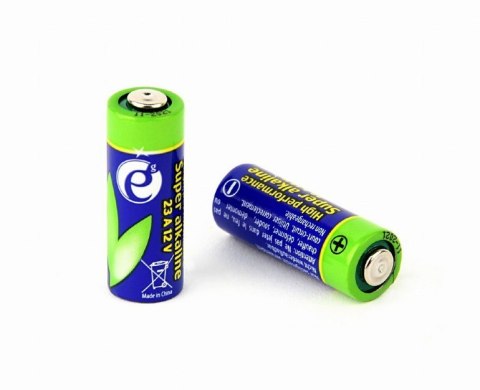 Bateria A23 alkaliczna 2 pak