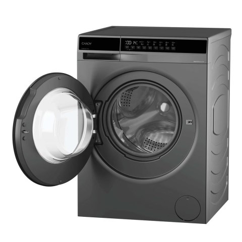 Pralka EY 27SB7G-S netnet