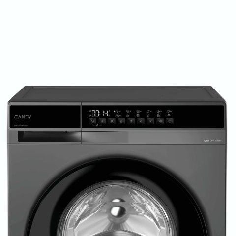 Pralka EY 27SB7G-S netnet