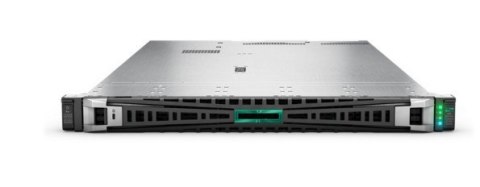 Serwer DL360 G12 6505P 8SFF P89233-425