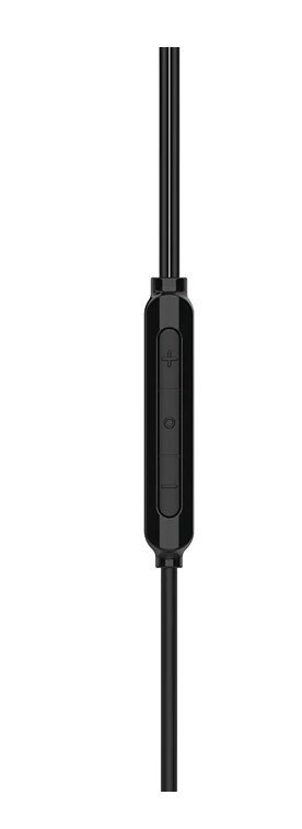 Słuchawki TAE2146BK/00