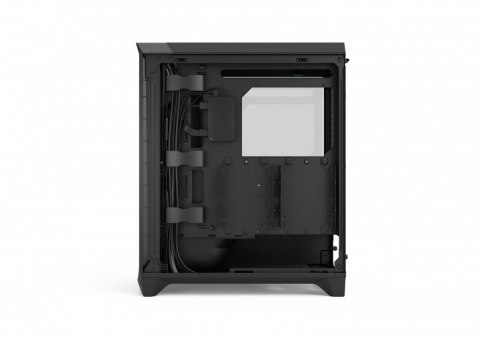 Obudowa Meshify 3 Ambience Pro RGB Black TG Light Tint