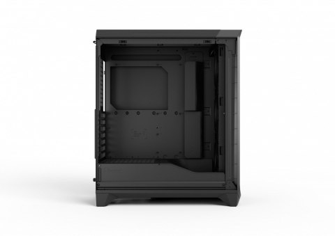 Obudowa Meshify 3 Black TG Light Tint