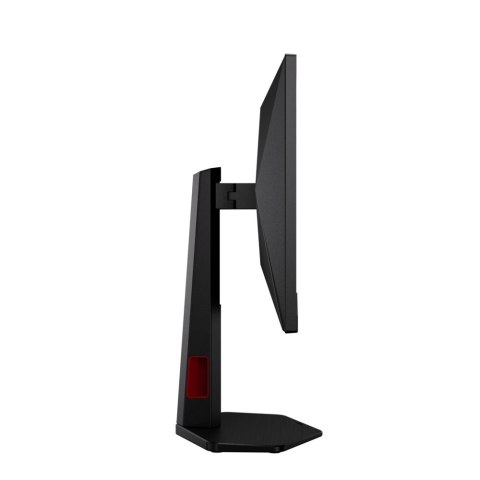 Monitor 23.8 cala 24G4ZR Fast IPS 240Hz HDMIx2 DP Pivot