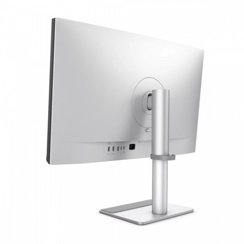 Monitor 31.5 cala MA320UP 4K 5ms/IPS/USB/HDMI/Biały