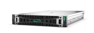 Serwer DL380 G12 6505P 8SFF P89316-425