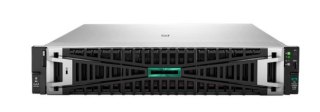 Serwer DL380 G12 6505P 8SFF P89316-425
